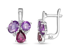 ������, ������� , �������, ������