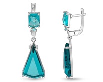 ������, ��������� �����., �������