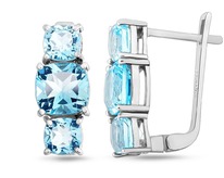 ������, �����, ����