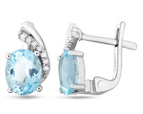 ������, �����, ���������