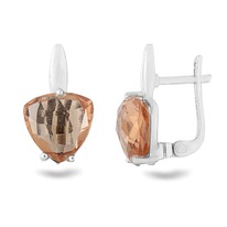 ������, ��������, �����