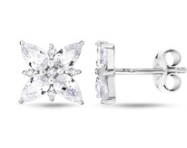 ������, ���.������., �������