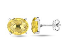 ������, �������, ��������