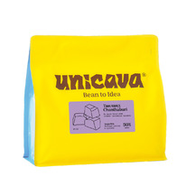 ������� Chanthaburi, �������� ������� 59 %