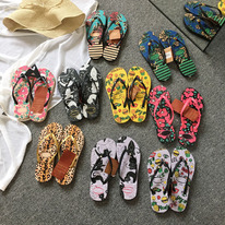 ������ ������� 36,37,38,39