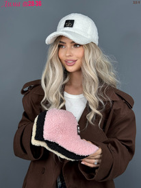 ����� ����� � ������������