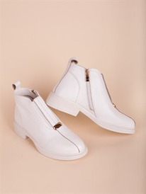 ���������� ������� ������� ����������� ���� ������������ (HP9942B)