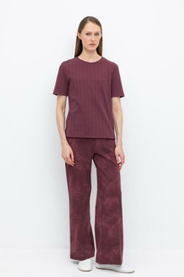 Very Neat    4114/ , 