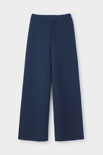 Very Neat    416/23/-