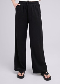 Clever   CLE 243058/138 