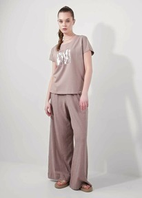 Clever   CLE 256911/177 .