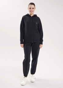 Clever   CLE LTR15-100  