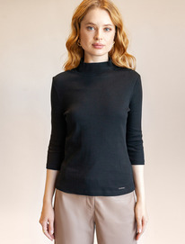 Vilatte        D49.937 