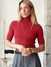 Vilatte          D34.198 -