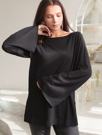 Vilatte        D39.319 