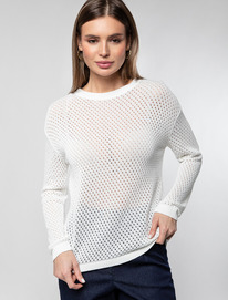 Vilatte       D39.630 