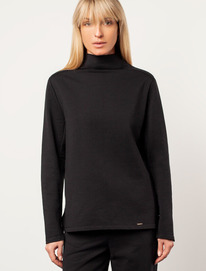 Vilatte      D49.944 