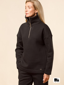 Vilatte        D49.060 