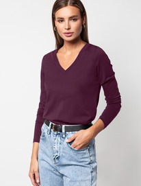 Vilatte       D49.958 