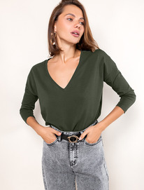 Vilatte       D49.957 -