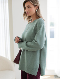 Vilatte      D34.203 - 