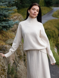 Vilatte      D34.204  