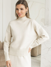 Vilatte      D34.202  