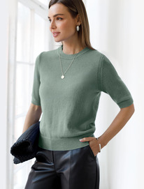 Vilatte      D39.358 - 