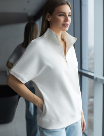 Vilatte        D49.080 