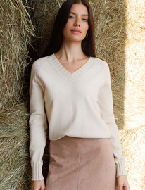 Vilatte   V-     D39.360  