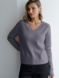 Vilatte   V-     D39.360 - 