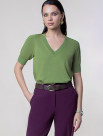 Vilatte        D39.355 