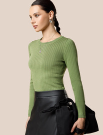 Vilatte        D39.347 