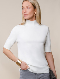 Vilatte        D34.201  