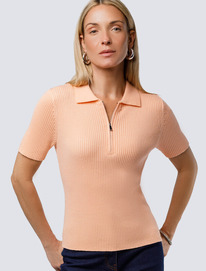 Vilatte -         D39.351 