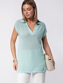 Vilatte      D33.009 