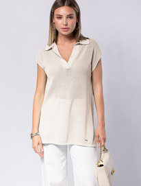 Vilatte      D33.009 _