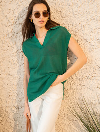 Vilatte      D33.009 