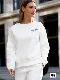 Vilatte        D49.061 _dream c