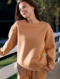 Vilatte        D49.061 _moments