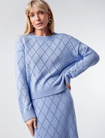 Vilatte      100%   D39.629 