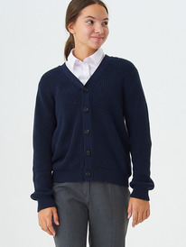  12768   K572.01 12768