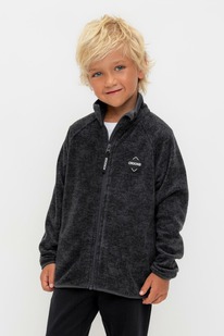 Crockid    34011//54 