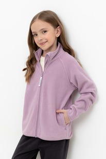 Crockid    34011-1/33 