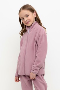 Crockid    34011-1/31 