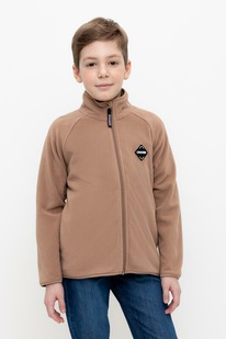 Crockid    34011-1/29 