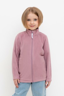 Crockid  /   34025/4 