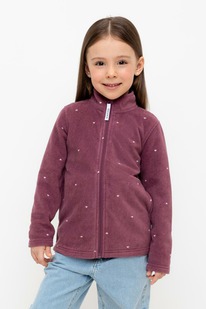 Crockid  /   34025//40 