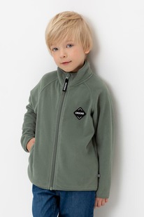 Crockid  /   34011/26 