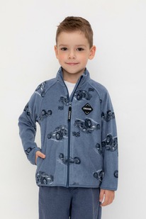 Crockid  /   34011//53 